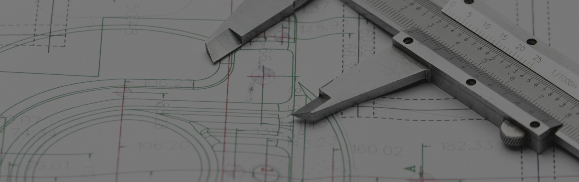 Inyectados Ariznabarreta – Aluminium die-casting